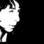 Tom_Neverwinter icon