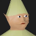 gempir icon