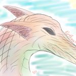DePhoegon icon