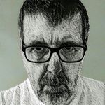 BobMilli icon