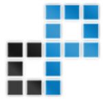 PREBYTES icon