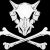 Breach icon