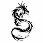 BloodknightStudios icon