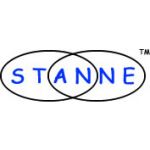 Stannellc icon