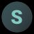 quocvuongdn icon
