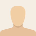 EMWebFX icon